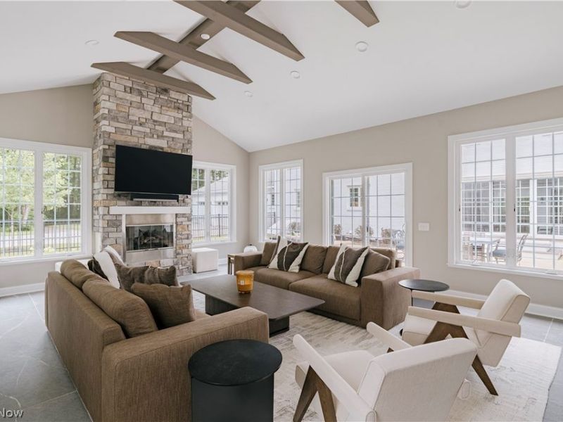 7093 Gates Mills Boulevard, Gates Mills, OH 44040 Photo 11