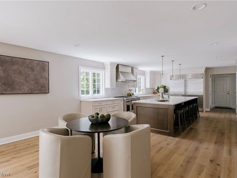 7093 Gates Mills Boulevard, Gates Mills, OH 44040 Photo 13