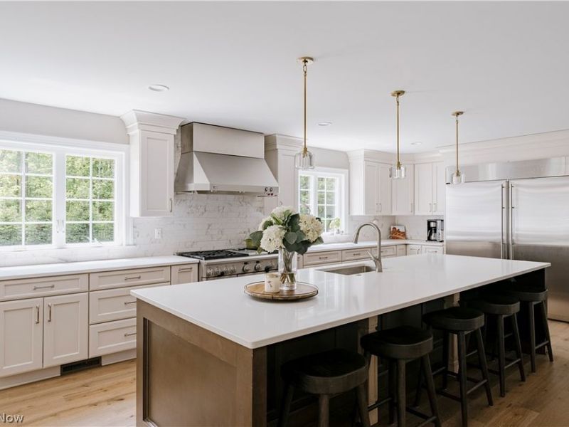 7093 Gates Mills Boulevard, Gates Mills, OH 44040 Photo 15