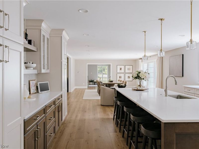 7093 Gates Mills Boulevard, Gates Mills, OH 44040 Photo 17