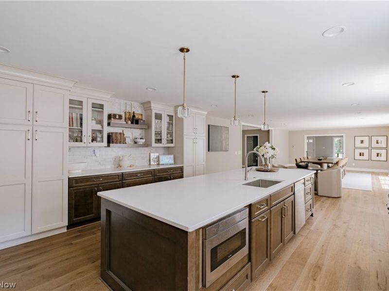 7093 Gates Mills Boulevard, Gates Mills, OH 44040 Photo 18