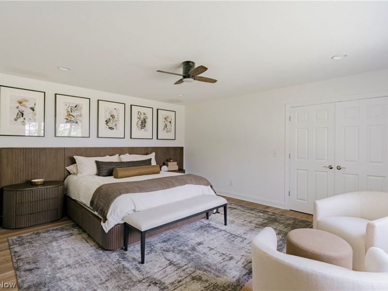 7093 Gates Mills Boulevard, Gates Mills, OH 44040 Photo 21
