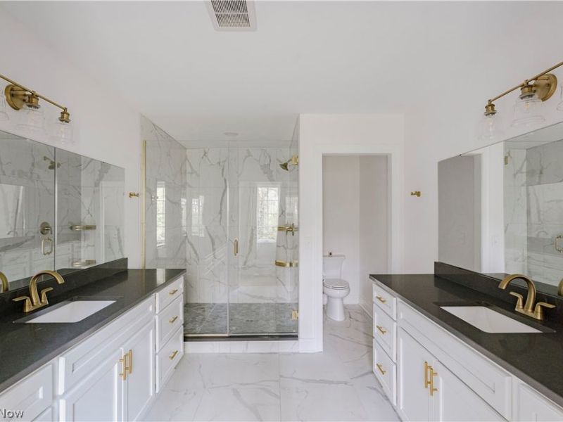 7093 Gates Mills Boulevard, Gates Mills, OH 44040 Photo 23