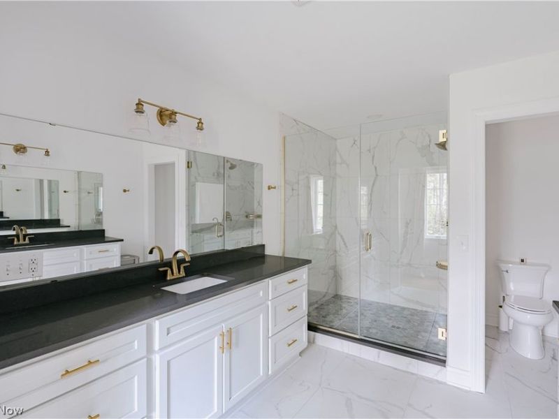 7093 Gates Mills Boulevard, Gates Mills, OH 44040 Photo 24