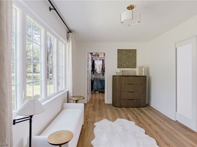 7093 Gates Mills Boulevard, Gates Mills, OH 44040 Photo 25