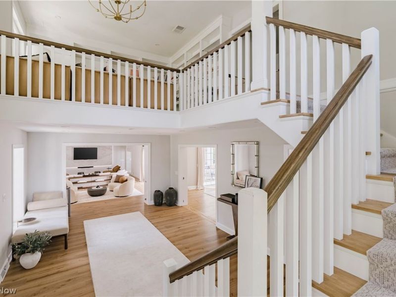 7093 Gates Mills Boulevard, Gates Mills, OH 44040 Photo 28