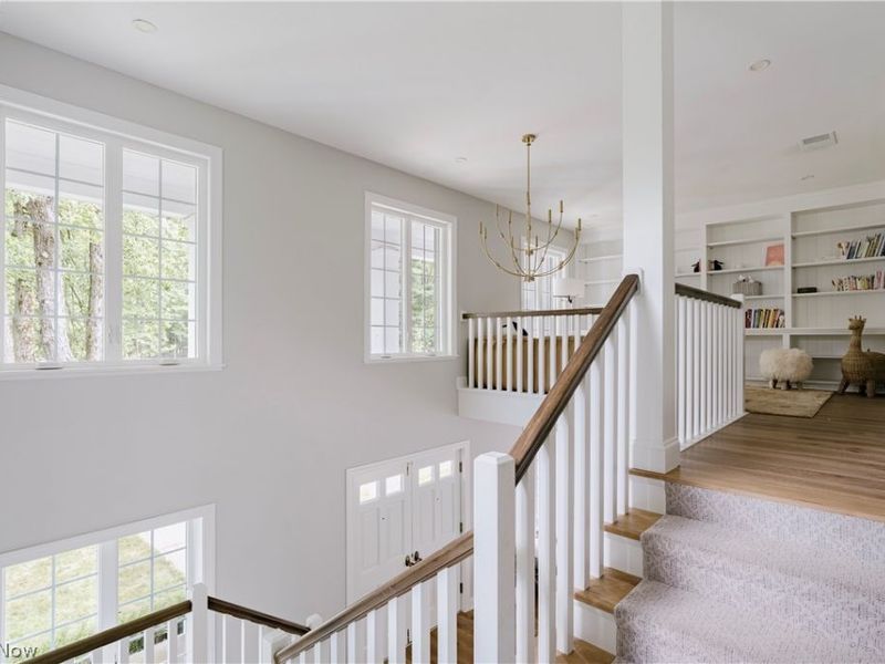 7093 Gates Mills Boulevard, Gates Mills, OH 44040 Photo 29
