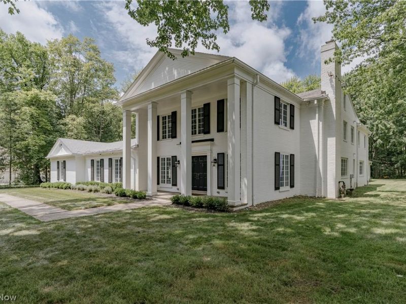 7093 Gates Mills Boulevard, Gates Mills, OH 44040 Photo 3