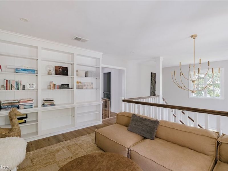 7093 Gates Mills Boulevard, Gates Mills, OH 44040 Photo 30