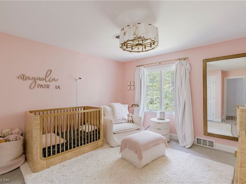 7093 Gates Mills Boulevard, Gates Mills, OH 44040 Photo 31