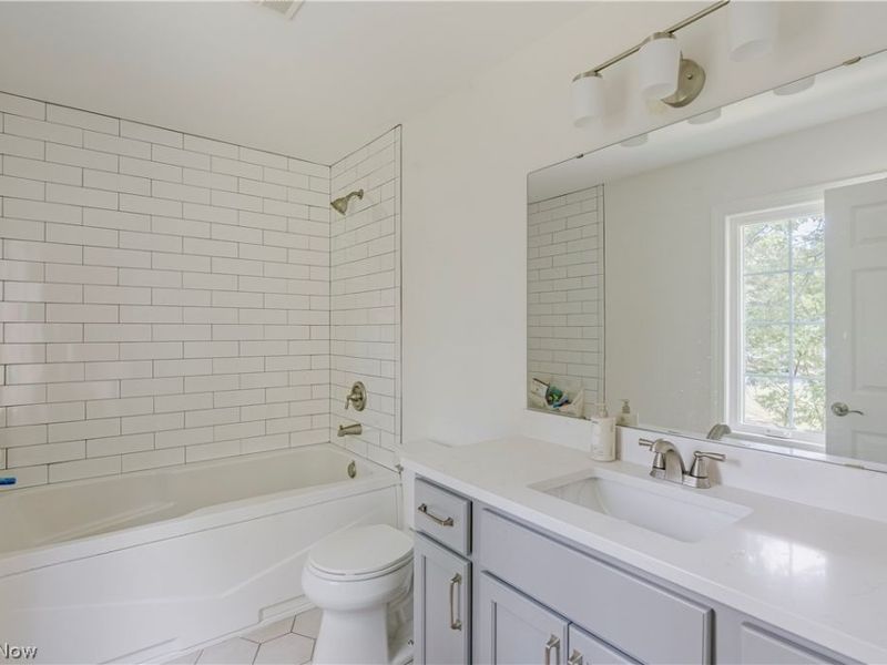 7093 Gates Mills Boulevard, Gates Mills, OH 44040 Photo 32