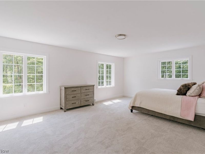 7093 Gates Mills Boulevard, Gates Mills, OH 44040 Photo 33