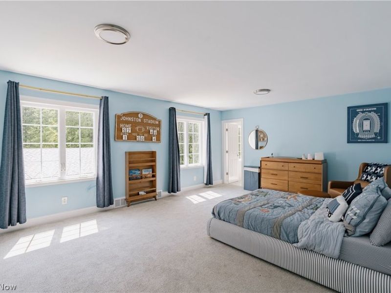 7093 Gates Mills Boulevard, Gates Mills, OH 44040 Photo 35