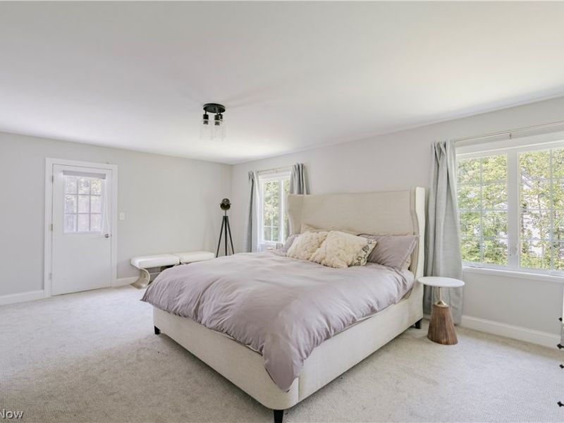 7093 Gates Mills Boulevard, Gates Mills, OH 44040 Photo 36