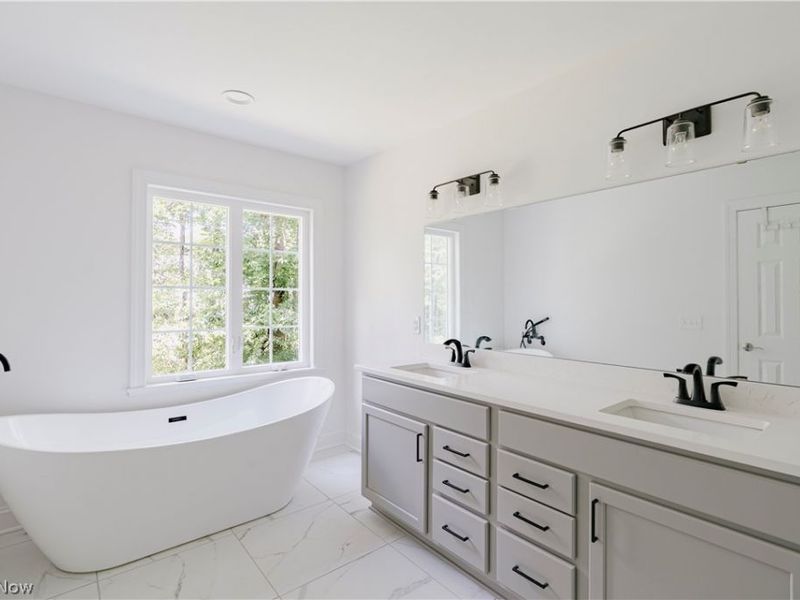 7093 Gates Mills Boulevard, Gates Mills, OH 44040 Photo 37