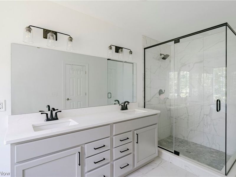 7093 Gates Mills Boulevard, Gates Mills, OH 44040 Photo 38