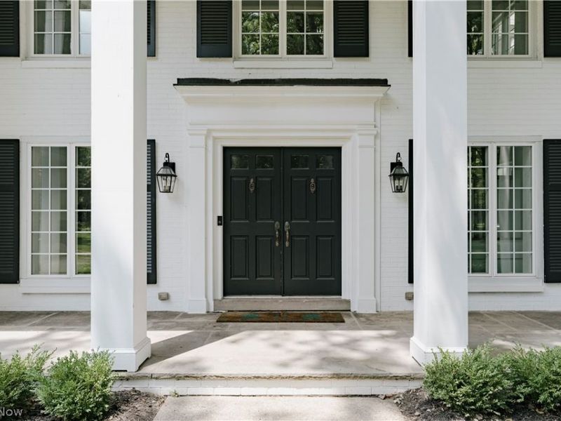 7093 Gates Mills Boulevard, Gates Mills, OH 44040 Photo 4
