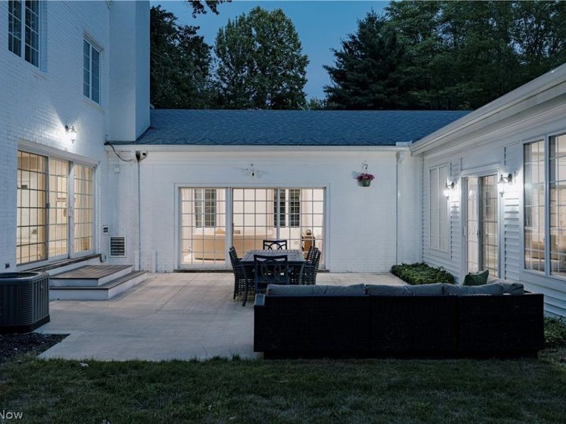 7093 Gates Mills Boulevard, Gates Mills, OH 44040 Photo 42