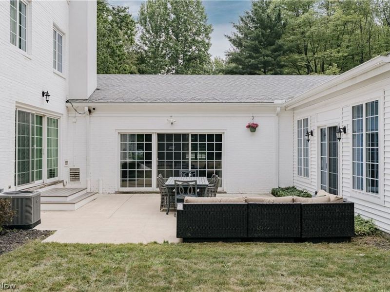 7093 Gates Mills Boulevard, Gates Mills, OH 44040 Photo 44