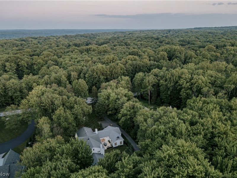 7093 Gates Mills Boulevard, Gates Mills, OH 44040 Photo 45