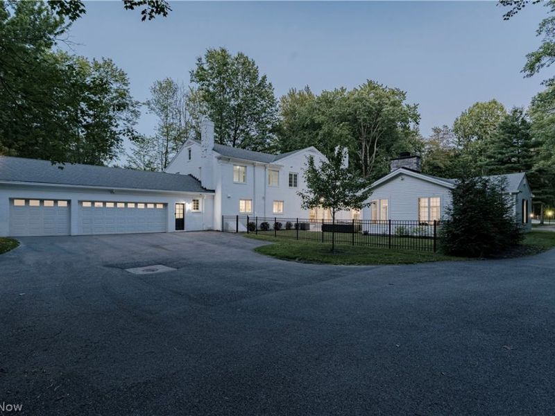 7093 Gates Mills Boulevard, Gates Mills, OH 44040 Photo 46