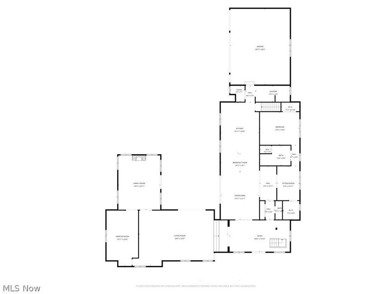 7093 Gates Mills Boulevard, Gates Mills, OH 44040 Photo 48