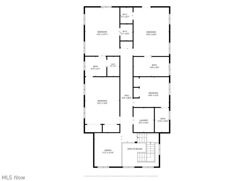 7093 Gates Mills Boulevard, Gates Mills, OH 44040 Photo 49