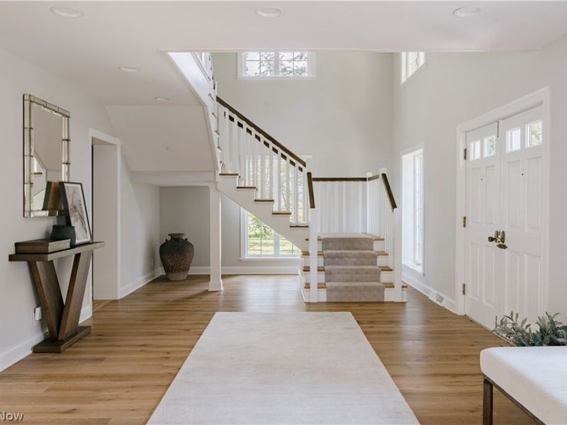 7093 Gates Mills Boulevard, Gates Mills, OH 44040 Photo 5