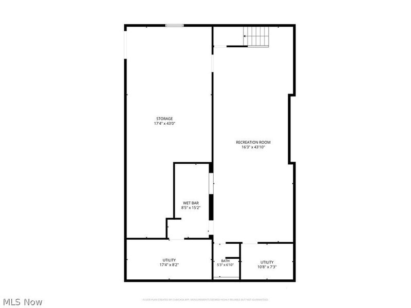 7093 Gates Mills Boulevard, Gates Mills, OH 44040 Photo 50