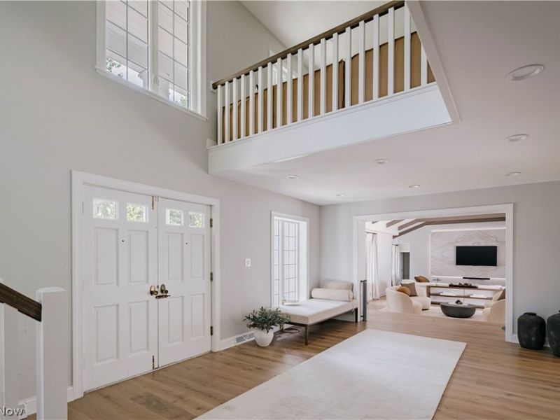 7093 Gates Mills Boulevard, Gates Mills, OH 44040 Photo 6