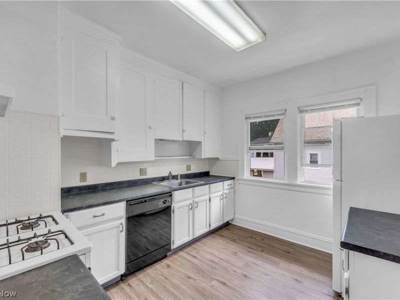 3428 Altamont Avenue , Unit 2/UP, Cleveland Heights, OH 44118 Photo 10