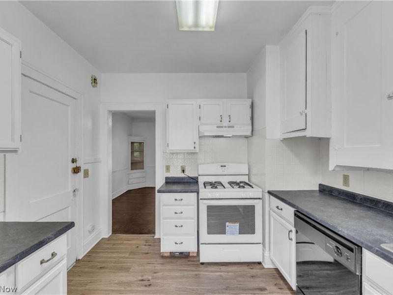3428 Altamont Avenue , Unit 2/UP, Cleveland Heights, OH 44118 Photo 11