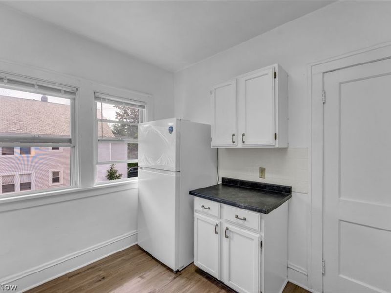3428 Altamont Avenue , Unit 2/UP, Cleveland Heights, OH 44118 Photo 12