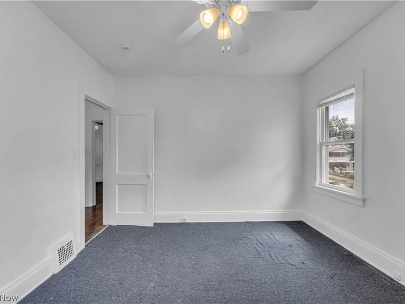 3428 Altamont Avenue , Unit 2/UP, Cleveland Heights, OH 44118 Photo 13