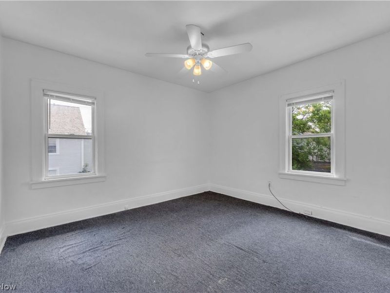 3428 Altamont Avenue , Unit 2/UP, Cleveland Heights, OH 44118 Photo 14
