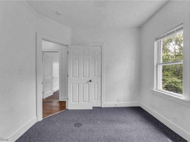 3428 Altamont Avenue , Unit 2/UP, Cleveland Heights, OH 44118 Photo 15