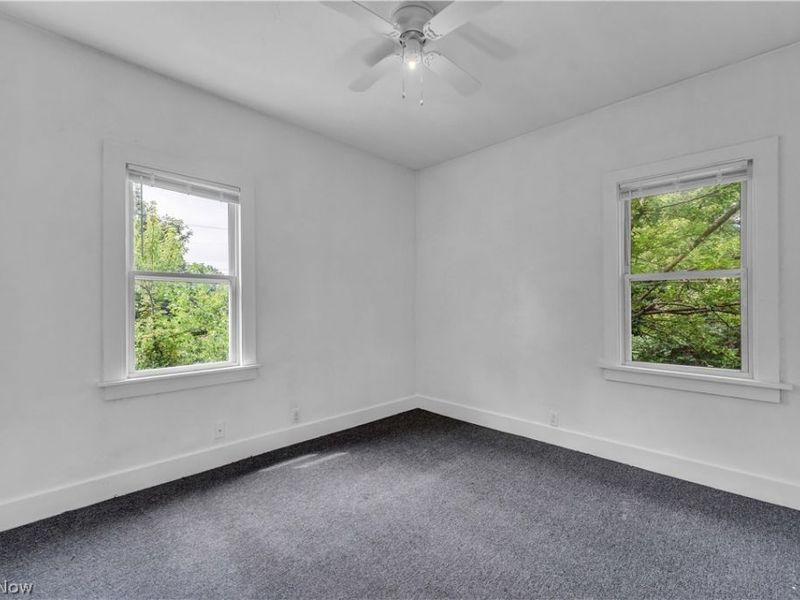 3428 Altamont Avenue , Unit 2/UP, Cleveland Heights, OH 44118 Photo 16