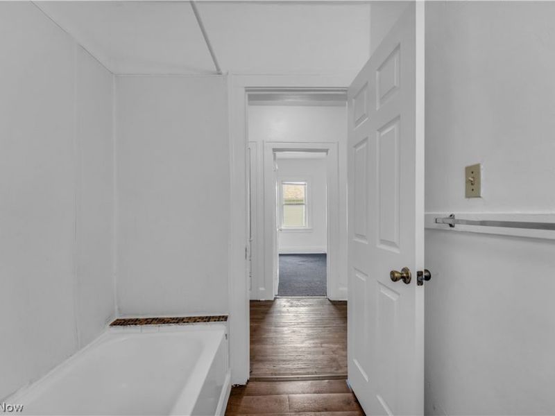 3428 Altamont Avenue , Unit 2/UP, Cleveland Heights, OH 44118 Photo 17