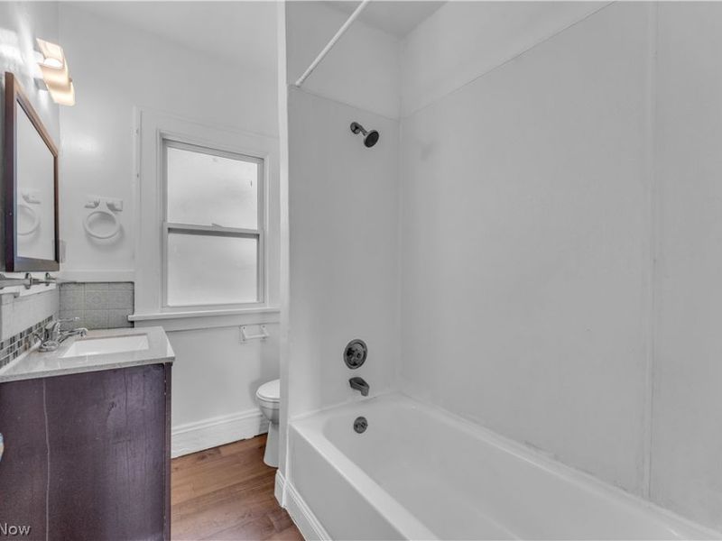 3428 Altamont Avenue , Unit 2/UP, Cleveland Heights, OH 44118 Photo 18
