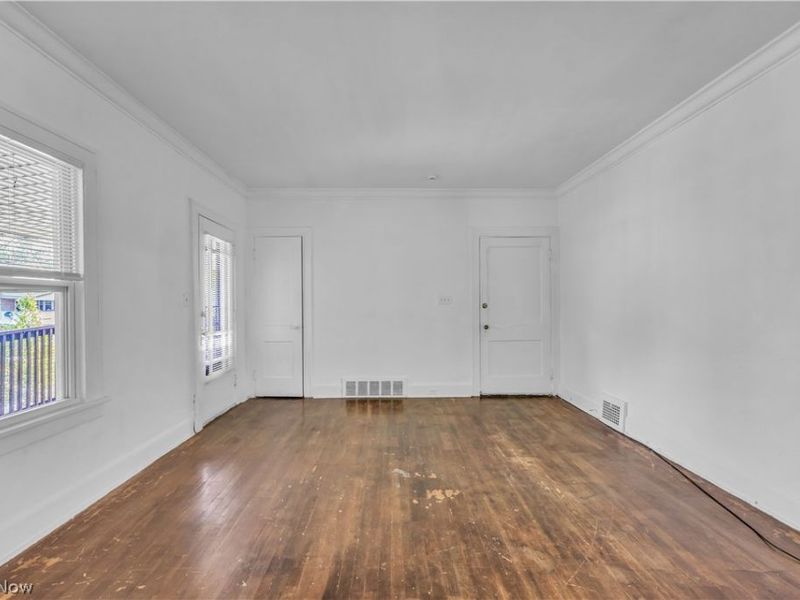 3428 Altamont Avenue , Unit 2/UP, Cleveland Heights, OH 44118 Photo 9