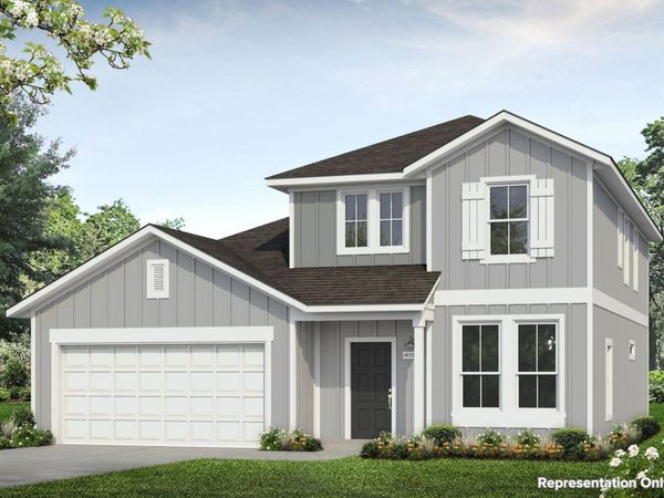 5212 Lomasso DR , Austin, TX 78747