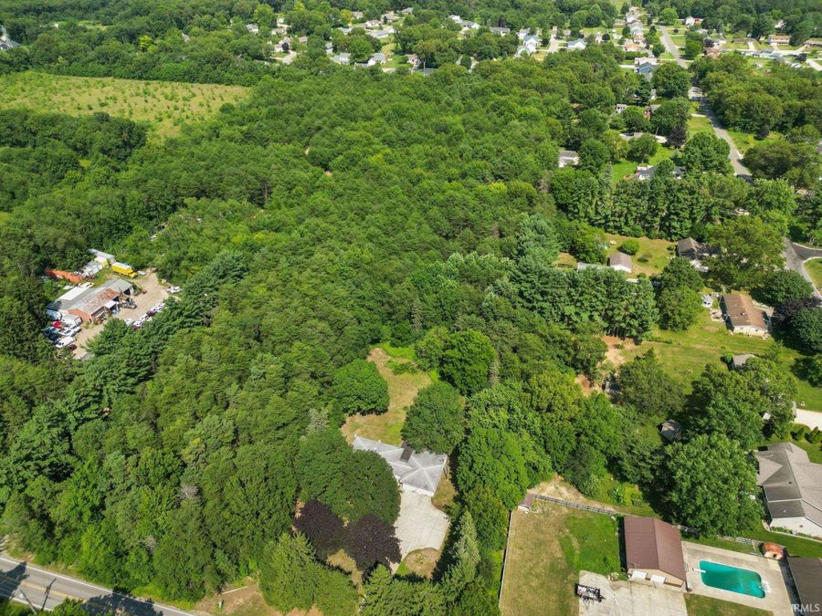 Property Image 31