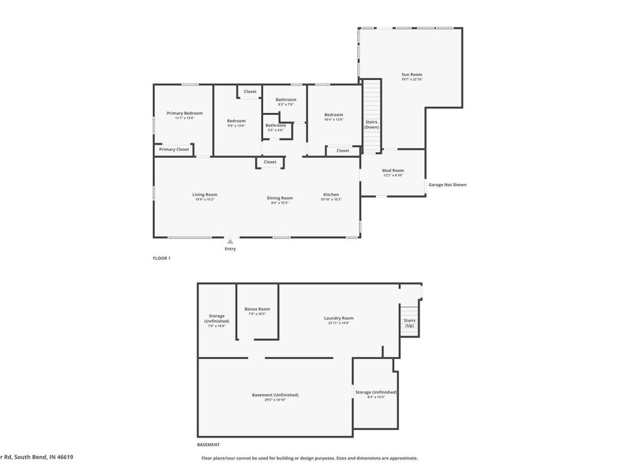 Property Image 36