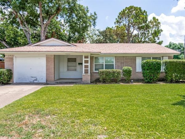 13404 Glenside Drive , Farmers Branch, TX 75234