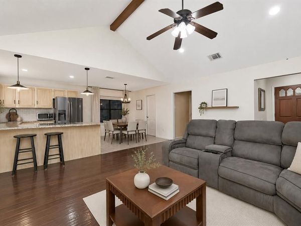 2612 Herring Circle, Sachse, TX 75048