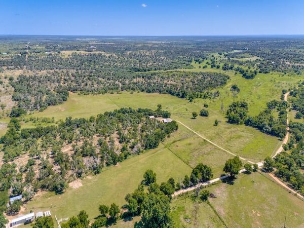 2356 CR 211, Richland Springs, TX 76877