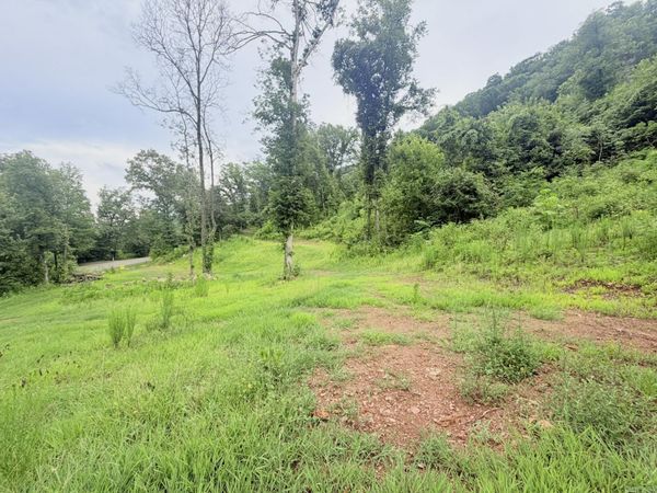 Libby Road , Heber Springs, AR 72543