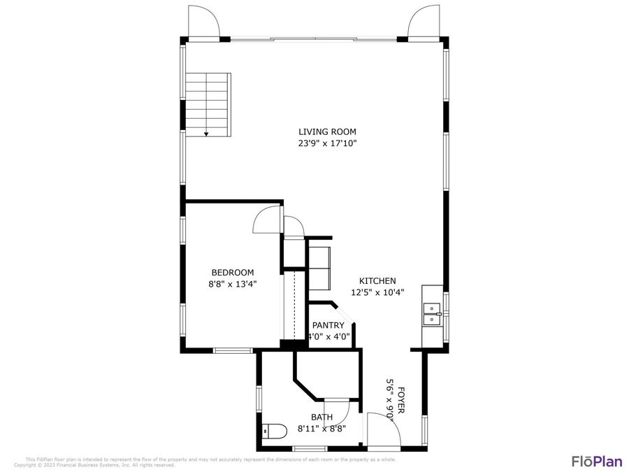 Property Image 33
