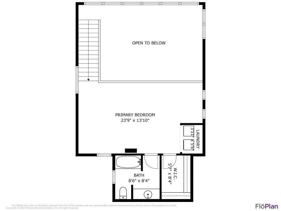 Property Image 34