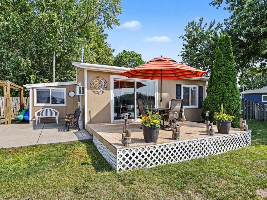 Property Image 24